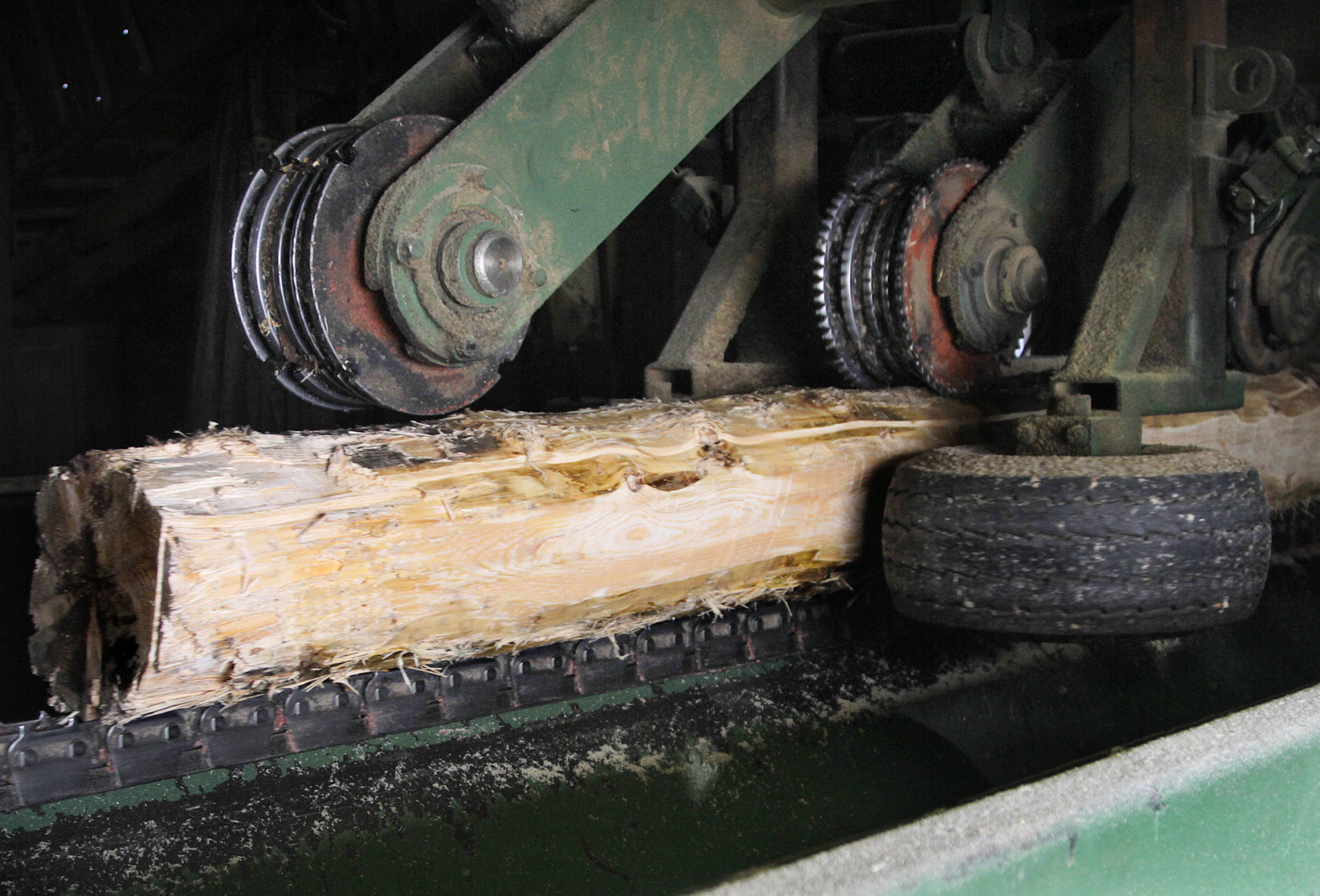 120116 mill-5-tm.jpg